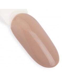 NTN Premium Topless... 2