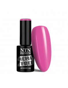 NTN Premium California...