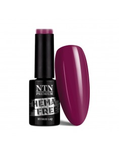 Ntn Premium Neomagic...