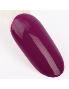 Ntn Premium Neomagic... 2