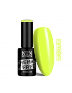 NTN Premium California...