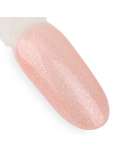 NTN Premium Day Dreaming... 2