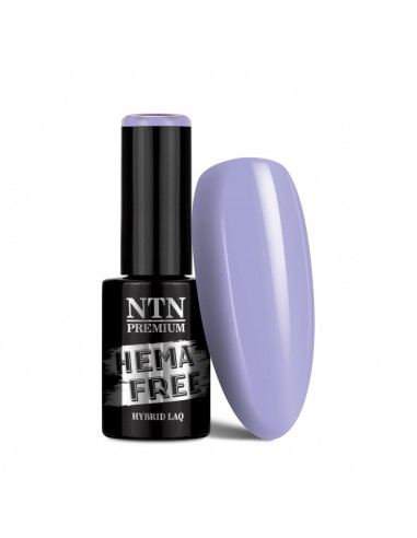 NTN Premium Soft Touch Collection...