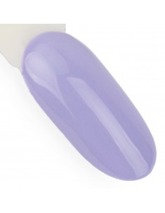 NTN Premium Soft Touch... 2