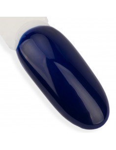 NTN Premium After Midnight... 2