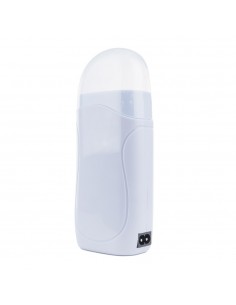 Voksvarmer RHH004 hvit 40W 2