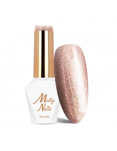 Molly Nails Sensual Lexi...