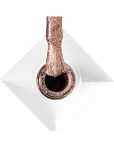 Molly Nails Sensual Lexi... 2