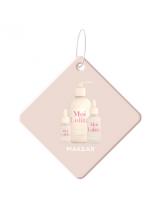 Air Freshener "Moi Lolita"