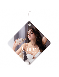 Air Freshener "Moi Lolita" 2