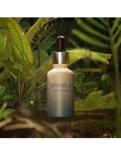 Cuticle remover treat.s 30 ml