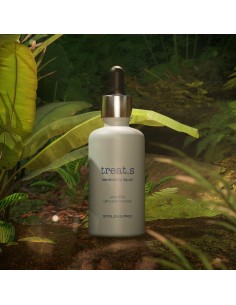 Keratolytic treat.s 50 ml