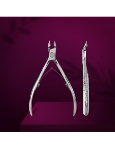 Profesjonell neglebåndstang...