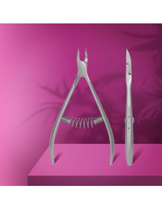 Profesjonell neglebåndstang...