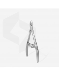 Profesjonell neglebåndstang... 2