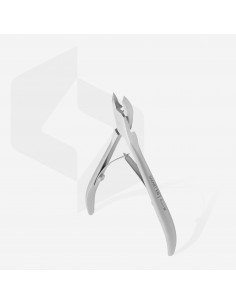 Profesjonell neglebåndstang... 2