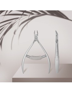 Profesjonell neglebåndstang...