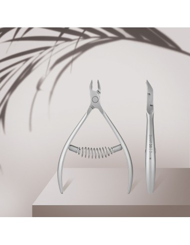 Profesjonell neglebåndstang SMART 30...