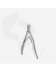 Profesjonell neglebåndstang... 2