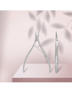 Neglebåndstang CLASSIC 12 -...