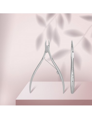 Neglebåndstang CLASSIC 12 - 3 mm