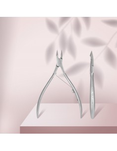 Neglebåndstang CLASSIC 12 -...