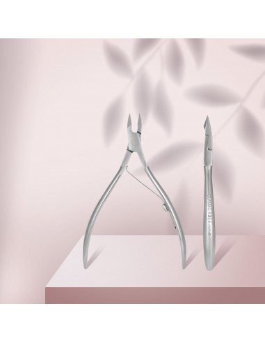 Neglebåndstang CLASSIC 12 - 8 mm