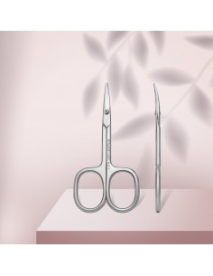 Neglesaks for barn CLASSIC...