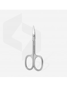 Neglesaks for barn CLASSIC... 2