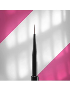 Brush-liner EXPERT bredde 1...