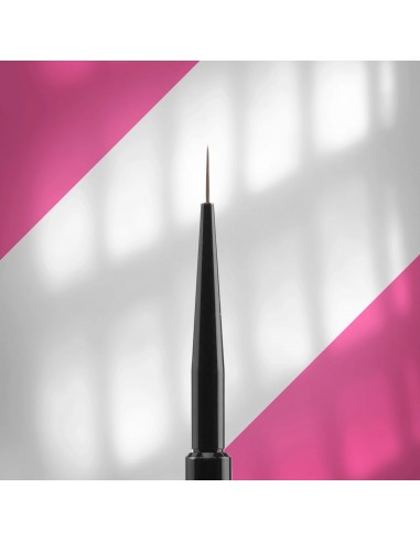 Brush-liner EXPERT bredde 1 mm/lengde...