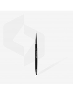 Brush-liner EXPERT bredde 1... 2