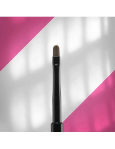 Børste for gel EXPERT...