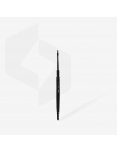 Børste for gel EXPERT... 2