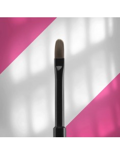 Børste for gel EXPERT...