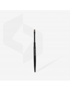 Børste for gel EXPERT... 2