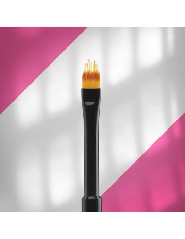 Børste for gradient EXPERT bredde 7...