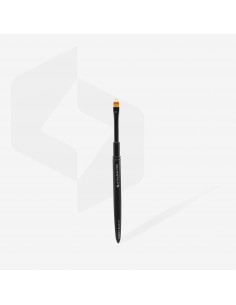 Børste for gradient EXPERT... 2