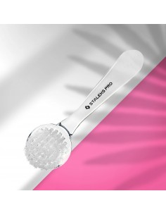 Manikyrbørste EXPERT 01 for...