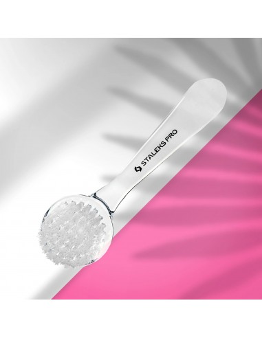 Manikyrbørste EXPERT 01 for...