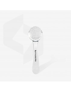 Manikyrbørste EXPERT 01 for... 2