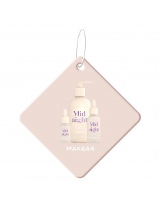 Air Freshener "Midnight"