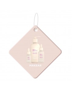 Air Freshener "Bloom"