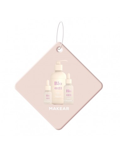 Air Freshener "Bloom"