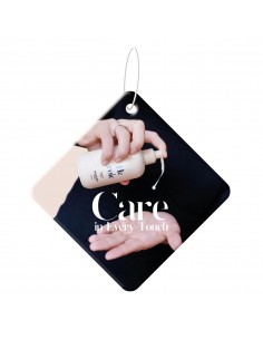 Air Freshener "Heroic" 2