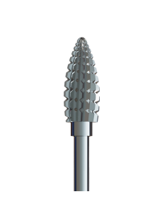 Freser til fjerna...