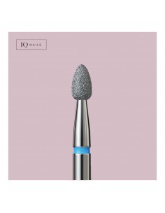 Diamant freser til...