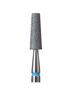 Freser V104.173.524.025... 2