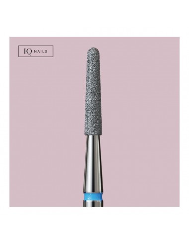 Diamant freser 104.198.524.021 k