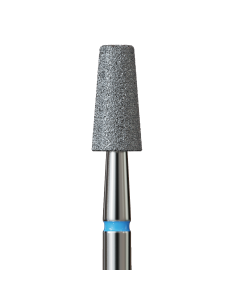 Diamant freser, universal -...